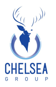 Chelsea Group eLearning